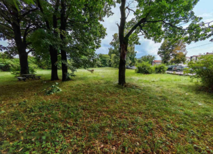 Maison pour 1 370 000 Euro à Ljutomer, Slovénie