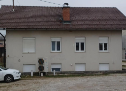 Casa para 570 000 euro en Liubliana, Eslovenia