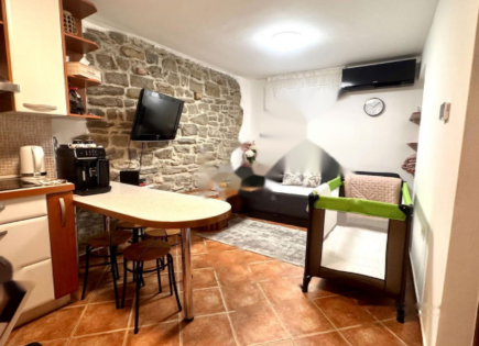 Appartamento per 189 000 euro a Capodistria, Slovenia