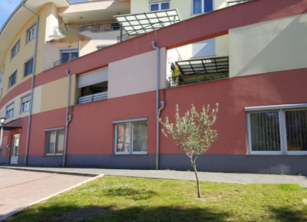 Appartamento per 650 000 euro a Isola, Slovenia