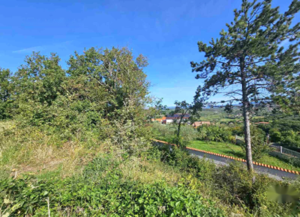 Casa per 520 000 euro a Capodistria, Slovenia