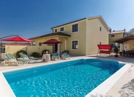 Villa para 785 000 euro en Vodnjan, Croacia