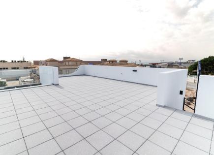 House for 699 900 euro on Costa Blanca, Spain