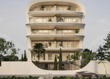 Appartamento per 1 400 000 euro ad Atene, Grecia