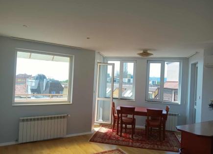 Piso para 519 000 euro en Varna, Bulgaria
