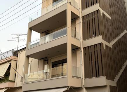 Piso para 225 000 euro en Atenas, Grecia