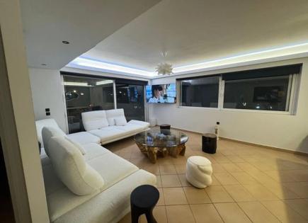 Flat for 520 000 euro in Athens, Greece