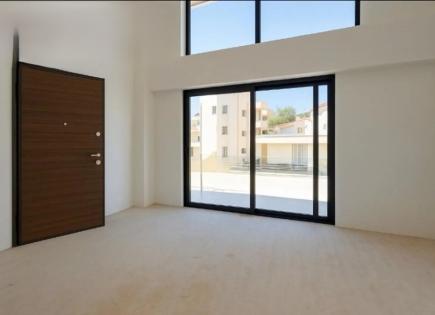 Maisonette para 330 000 euro en Atenas, Grecia