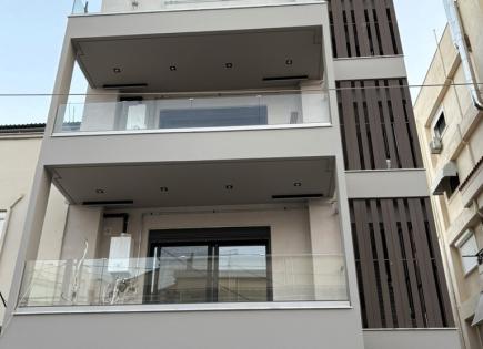 Piso para 220 000 euro en Atenas, Grecia