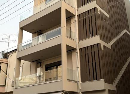 Flat for 200 000 euro in Athens, Greece