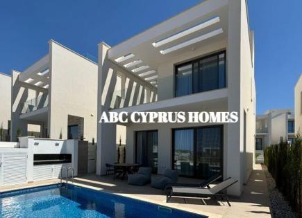 Villa para 1 195 000 euro en Pafos, Chipre