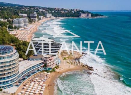 Apartment für 618 764 euro in St. Konstantin und Helena, Bulgarien