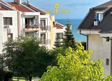 Appartamento per 99 700 euro a Sveti Vlas, Bulgaria