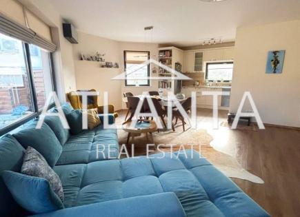 Casa para 550 000 euro en Varna, Bulgaria