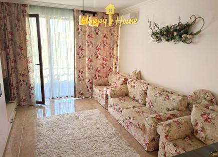 Appartamento per 104 000 euro a Sveti Vlas, Bulgaria