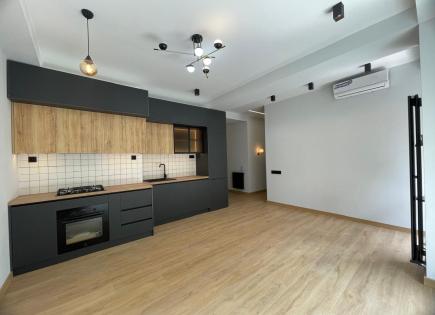 Appartamento per 127 560 euro a Tbilisi, Georgia