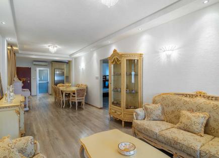 Piso para 330 000 euro en Limasol, Chipre