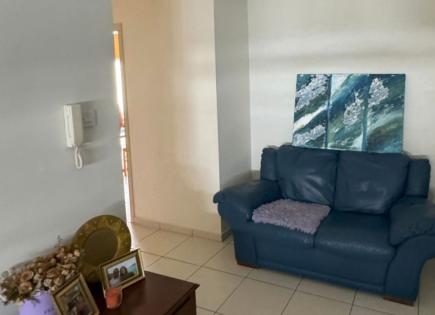 Appartamenti per 320 000 euro a Limassol, Cipro