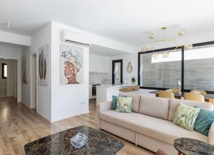 Piso para 459 000 euro en Limasol, Chipre