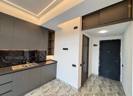 Piso para 81 018 euro en Tbilisi, Georgia