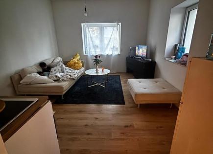 Casa para 359 000 euro en Oberwaltersdorf, Austria