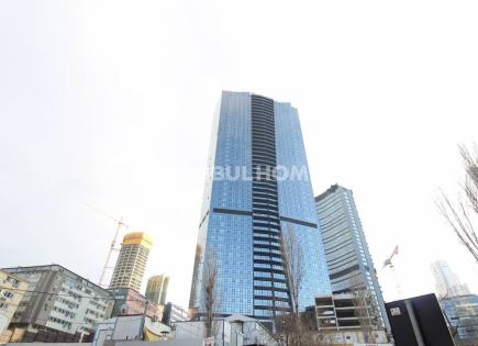 Appartamenti per 972 000 euro a Istanbul, Turchia