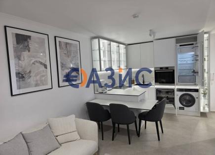 Appartamenti per 160 000 euro a Sveti Vlas, Bulgaria