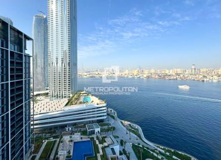 Appartement pour 731 093 Euro à Dubaï, EAU