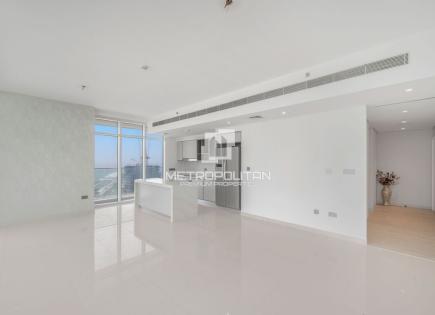 Apartment für 1 740 612 euro in Dubai, VAE