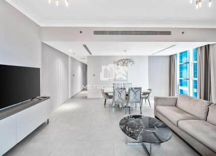 Apartamento para 823 301 euro en Dubái, EAU