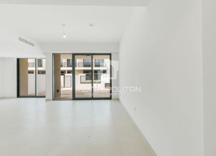 Maison urbaine pour 661 492 Euro à Dubaï, EAU