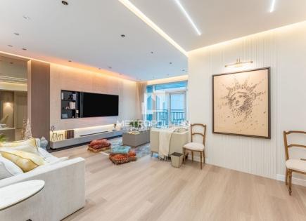 Appartamenti per 1 416 084 euro a Dubai, EAU