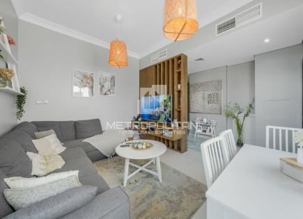 Maison urbaine pour 496 141 Euro à Dubaï, EAU