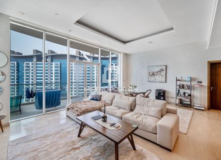 Appartamenti per 1 049 886 euro a Dubai, EAU