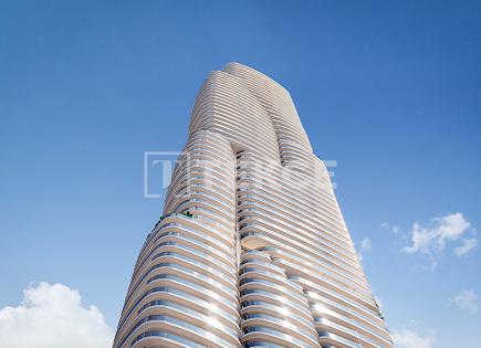 Appartamenti per 730 000 euro a Benidorm, Spagna