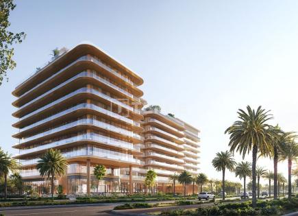 Appartement pour 433 000 Euro aux Émirats Arabes Unis
