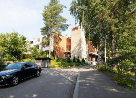 Appartamento per 99 500 euro a Helsinki, Finlandia