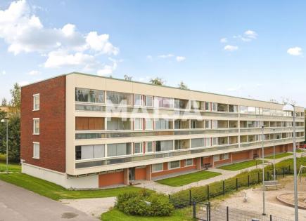 Appartement pour 45 000 Euro à Orimattila, Finlande
