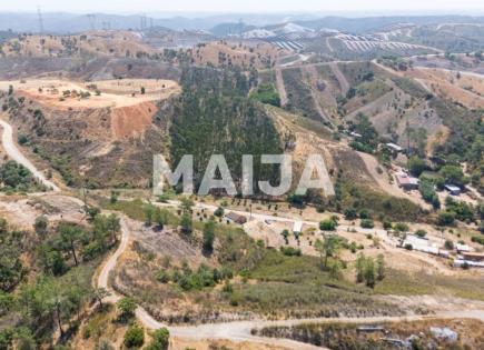 Cabaña para 320 000 euro en Portimão, Portugal