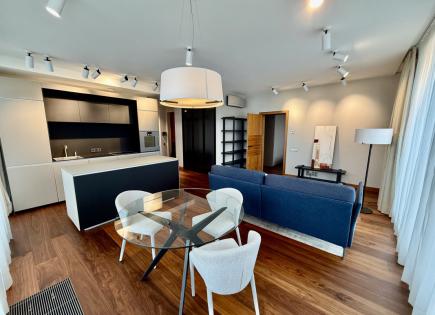 Appartement pour 500 000 Euro à Riga, Lettonie