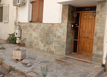 Piso para 130 000 euro en Atenas, Grecia