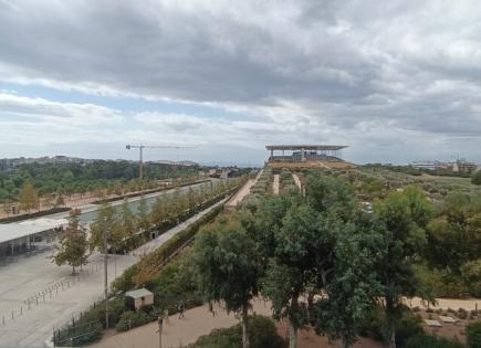Piso para 1 250 000 euro en Atenas, Grecia