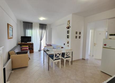 Wohnung für 160 000 euro in Kassandra, Griechenland