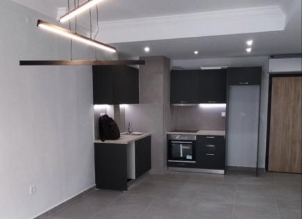 Appartement pour 180 000 Euro à Thessalonique, Grèce