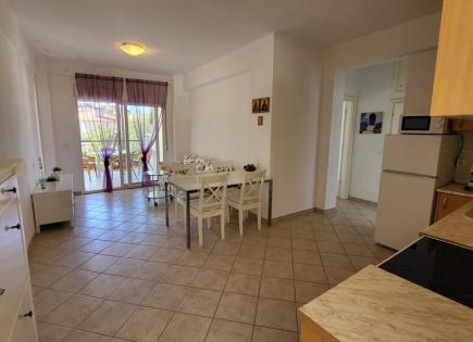 Appartement pour 160 000 Euro à Kassandra, Grèce