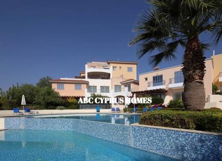 Casa adosada para 200 000 euro en Pafos, Chipre
