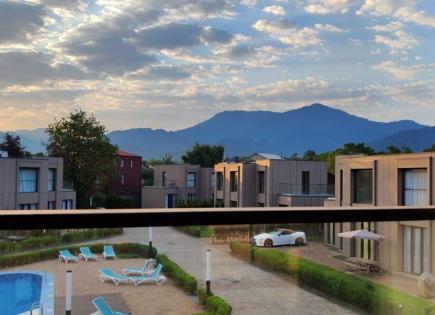 Villa für 281 610 euro in Batumi, Georgien