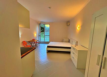 Apartment for 44 500 euro in Elenite, Bulgaria