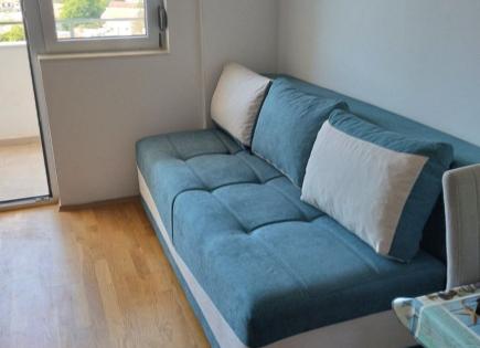 Apartment für 450 euro pro Monat in Budva, Montenegro