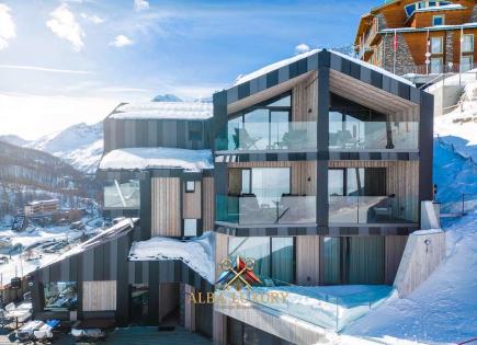 Apartment für 19 000 000 euro in Italien